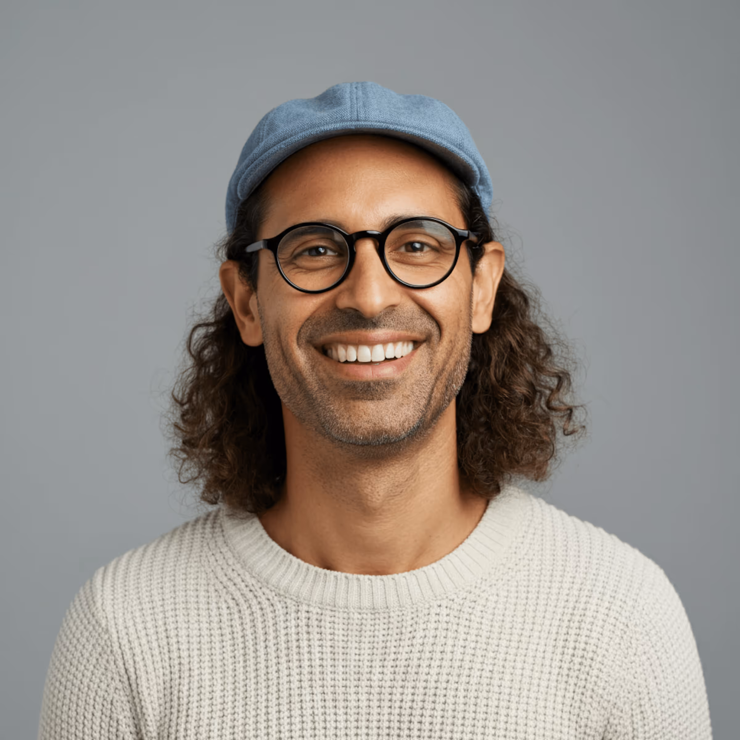 Review author image